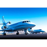 Emergency Airlift & Ocean Air - Health & Medical in Medford