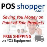 Pos Shopper Inc - Computers in Hillsboro