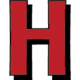 Haltiner Heating & Sheet Metal - Roofing in Tillamook