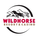 Wildfire Sports Bar - Bars in Pendleton