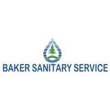 Baker Sanitary Service Inc - Other in Baker City