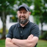 Tom Leach Roofing - Roofing in Portland