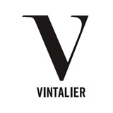 Vintalier LLC - Women’s Clothing in Portland