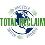 Total Reclaim-Ecolights - Recycling Center & Recycling Services in Portland