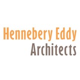 Hennebery Eddy Archiitects Inc - Architects in Portland
