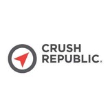 Crush Republic - Marketing in Portland