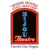 Bijou Theatre - Other in Lincoln City