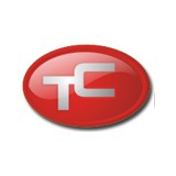 Telephone Connection Service - Manufacturer in Beaverton