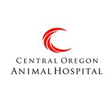 Central Oregon Animal Hospital - Veterinarians/Vets in Bend