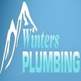 Steve Winters Plumbing Inc - Plumbing in Seaside