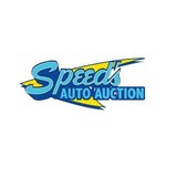 Speed's Towing Auction - Wholesale in Portland