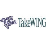 Takewing - Other in Creswell