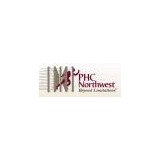 Portland Habilitation Center - Lawn Services in Portland