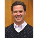 Funeralnet - Web Design & Development in Portland