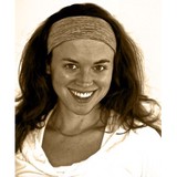 Lisa Howley Yoga - Yoga in Portland