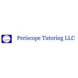 Periscope Books & Tutoring LLC - Other in Forest Grove