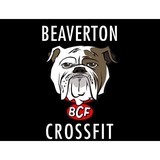 Beaverton Cross Fit - Fitness & Instruction in Beaverton