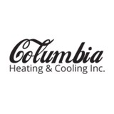 Columbia Heating & Cooling Inc - Heating & Air Conditioning / HVAC in Portland
