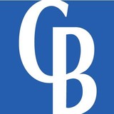 Cb Financial Service - Financial Services in Canby