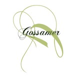 Gossamer LLC - Welders in Portland