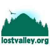 Lost Valley Educational Center - Other in Dexter
