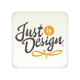 Just By Design - Web Design & Development in Bend