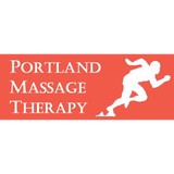 Portland Massage Therapy - Massage Therapy in Portland