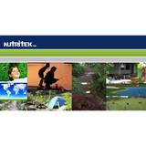 Nutritek Inc - Product Design in Salem