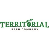 Territorial Seed Company Store - Other in Cottage Grove