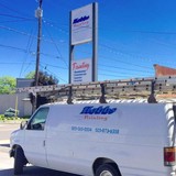 Hobbs Painting Inc - Painters & Decorators in Salem