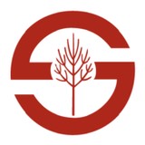 Sunset Farms - Other in Canby