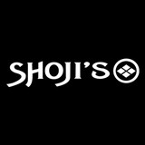Shoji's Inc - Restaurants in Eugene