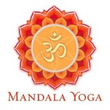 Mandala Yoga - Yoga in Portland