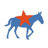 VisionMule - Web Design & Development in Portland
