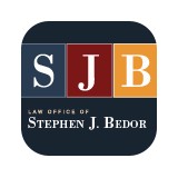 Bedor Stephen J - Solicitors & Lawyers in Lake Oswego
