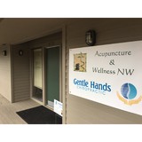Gentle Hands Chiropractic - Chiropractors in Beaverton