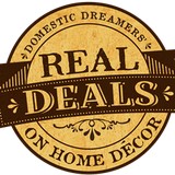 Real Deals on Home Decor - Furniture Stores in Oregon City