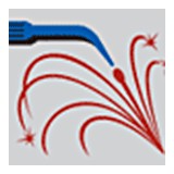 Diesel Cast West Inc - Welders in Portland