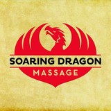 Soaring Dragon Massage - Massage Therapy in Portland