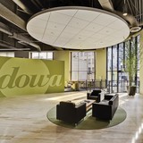 Dowa-Ibi Group - Architects in Portland
