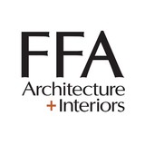 Fletcher Farr Ayotte Inc - Architects in Portland