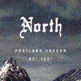 North Inc - Advertising in Portland