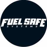Aircraft Rubber Mfg - Manufacturer in Bend