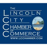 Lincoln City Chamber-Commerce - Other in Lincoln City