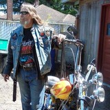 Noise in the Attic - Other in Lincoln City