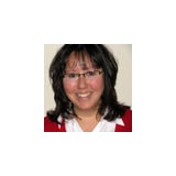 Jk Virtual Office Resources - Other in Cornelius