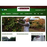 True Care Inc - Other in Canby