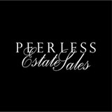 Peerless Estate Sales LLC - Thrift Stores in Portland