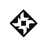 Black Butte Ranch Corporation - Other in Sisters