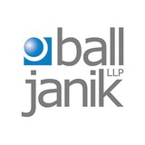 Ball Janik Llp - Solicitors & Lawyers in Bend